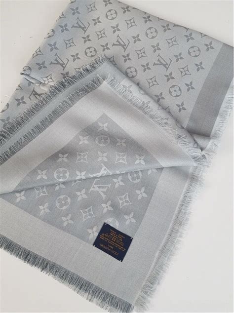 louis vuitton astrology scarf|Scarves Collection for Women .